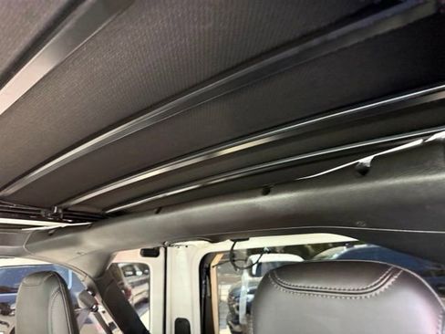 Used 2024 Jeep Wrangler Unlimited Rubicon 392 AWD/4WD image 67