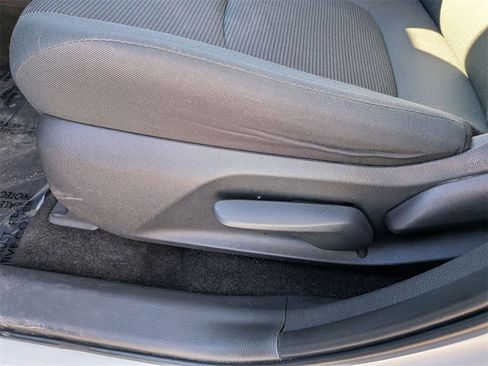 Used 2024 Toyota RAV4 LE image 14