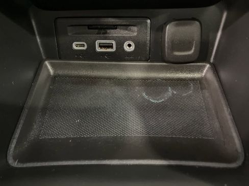 Used 2020 GMC Terrain SLT w/ Preferred Package image 21