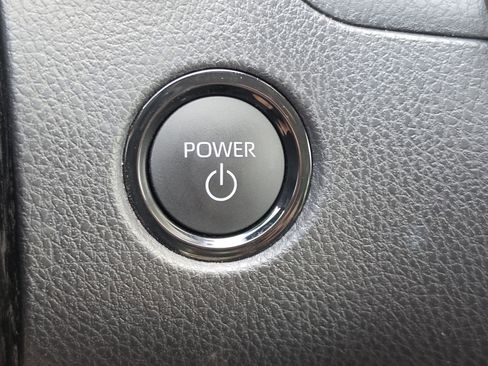 Used 2026 Toyota Camry LE FWD image 24