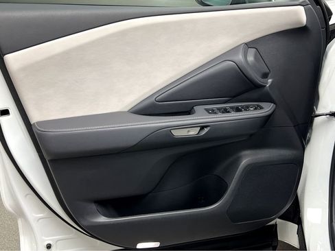 Certified 2026 Lexus TX 350 AWD w/ Technology Package image 38