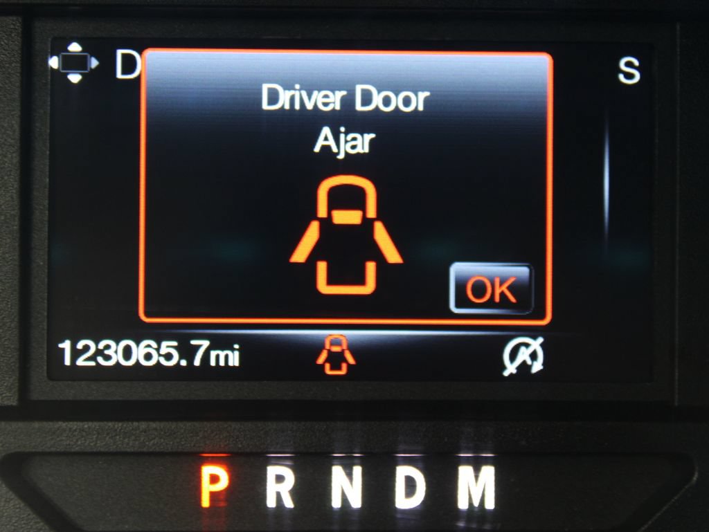Used 2019 Ford F150 XLT w/ Equipment Group 301A Mid AWD/4WD image 16