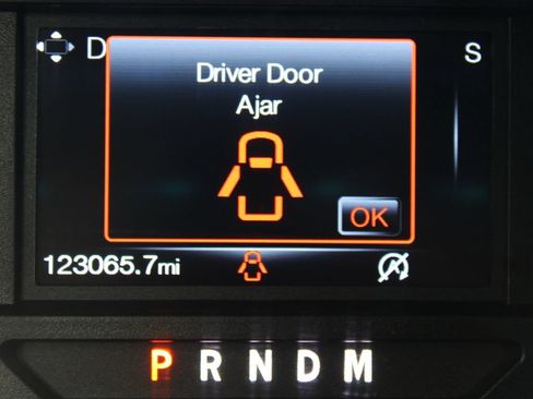Used 2019 Ford F150 4x4 SuperCrew image 16