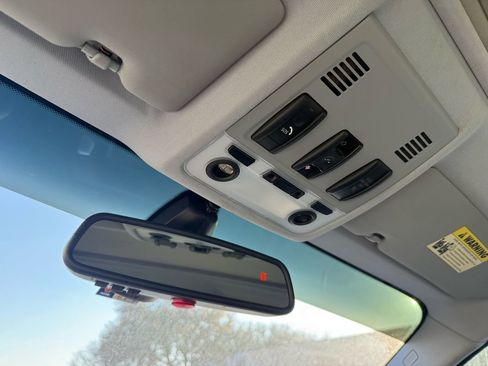 Used 2009 BMW 128i Coupe w/ Premium Pkg image 8