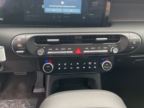 New 2026 Hyundai Palisade Calligraphy image 29