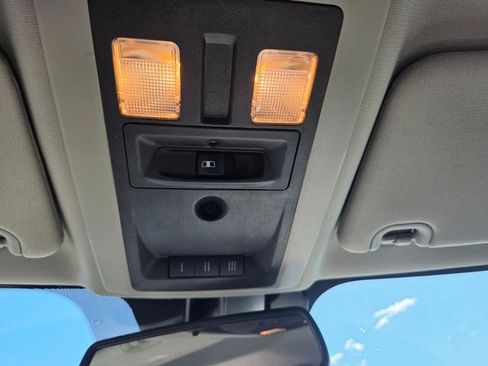 Used 2018 RAM 1500 Big Horn AWD/4WD image 10