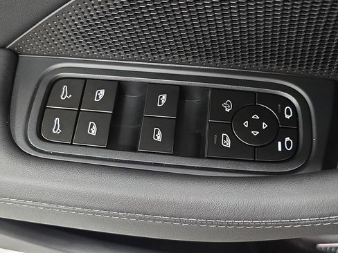 New 2026 Porsche Panamera GTS AWD/4WD image 24