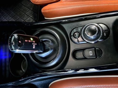 Used 2023 MINI Cooper Clubman S image 15