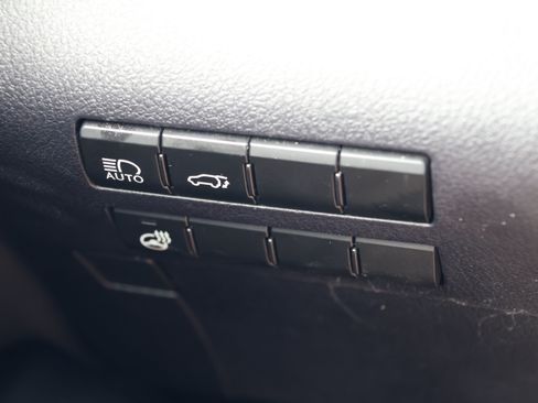 Used 2021 Lexus RX 350 FWD w/ Premium Package image 15