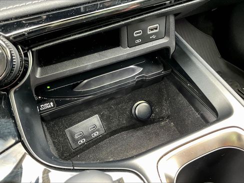 Used 2025 Lexus NX 350h AWD w/ Accessory Package (2T) image 16