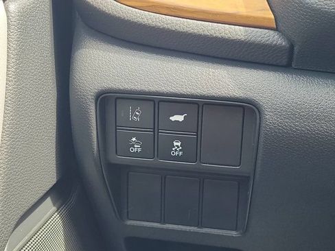 Used 2020 Honda CR-V EX-L image 20