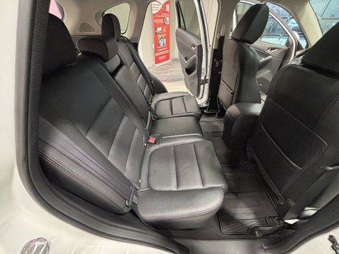 Used 2016 MAZDA CX-5 Grand Touring image 43