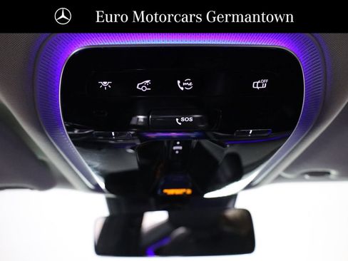 Certified 2023 Mercedes-Benz C 300 Sedan image 35