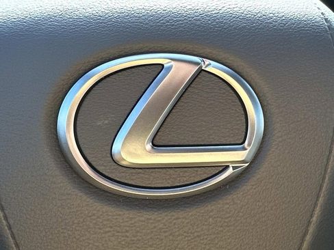 New 2026 Lexus NX 350 F Sport image 27