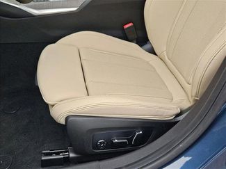 New 2026 BMW 330i Sedan w/ M Sport Package video 4