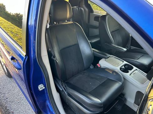 Used 2020 Dodge Grand Caravan SXT FWD image 17