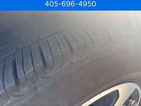 Used 2018 Subaru Forester 2.5i Premium AWD/4WD image 34