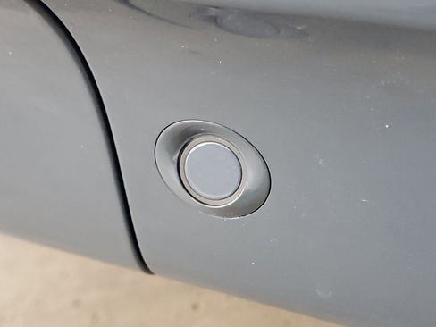 New 2026 Lincoln Aviator Black Label image 6