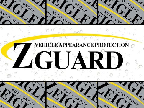 New 2026 Subaru Ascent Limited image 8