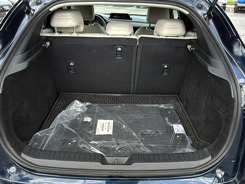 Certified 2025 MAZDA CX-30 AWD 2.5 S w/ Preferred Package image 22