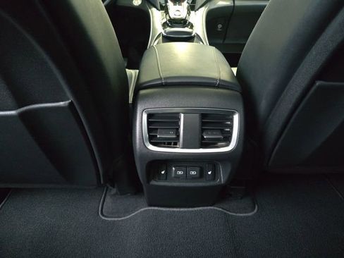 Used 2019 Acura RDX AWD w/ Advance Package image 24