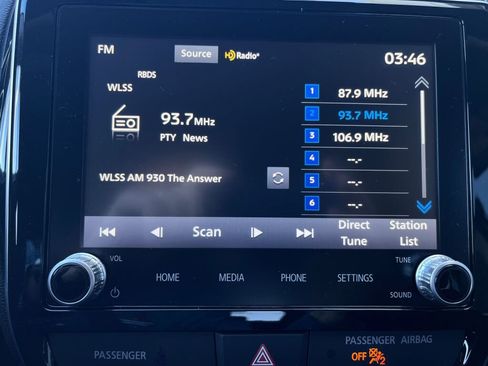 New 2026 Mitsubishi Outlander Sport AWD image 16
