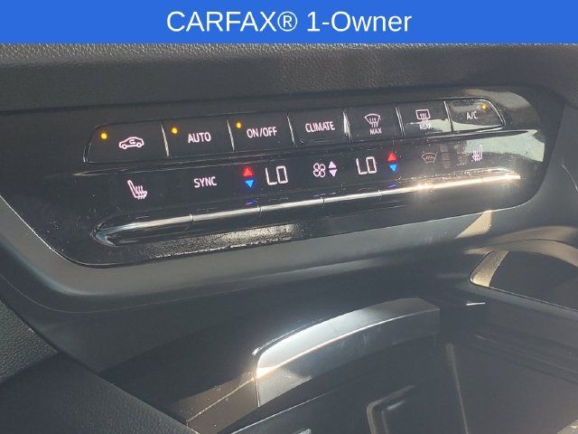 Certified 2023 Buick Envision Preferred AWD/4WD image 20