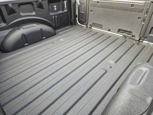 New 2025 Ford F150 Tremor w/ Equipment Group 402A High image 6