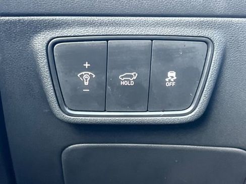 Used 2024 Hyundai Tucson Limited image 32