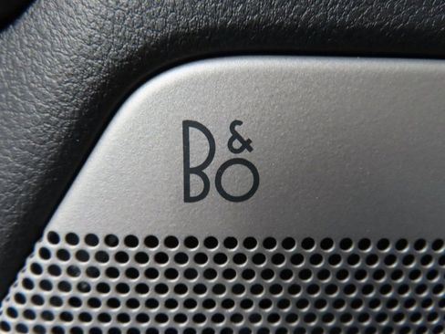 Used 2023 Ford F150 XLT w/ Equipment Group 302A High image 59