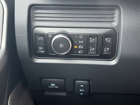 New 2026 Ford F350 Lariat w/ Lariat Premium Package image 19