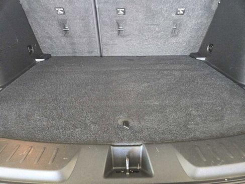 Certified 2022 Chevrolet TrailBlazer ACTIV w/ Sun and Liftgate Package image 31