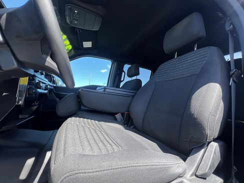 Used 2023 Ford F150 XL w/ STX Appearance Package AWD/4WD image 27