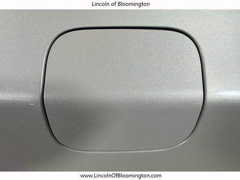 Used 2015 Lincoln MKZ AWD w/ Equipment Group 101A Select image 43