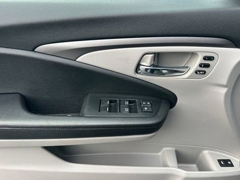 Used 2021 Honda Pilot EX-L image 15