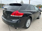 Used 2012 Toyota Venza LE image 6