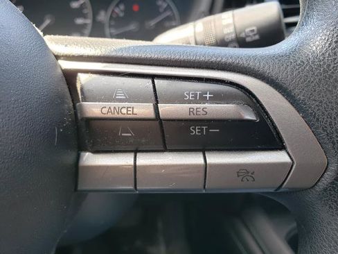 Certified 2023 MAZDA CX-30 AWD 2.5 S image 22