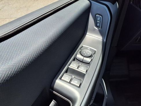 New 2026 Ford F150 XL RWD image 9
