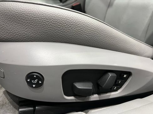 Used 2011 BMW 328i xDrive Sedan image 49