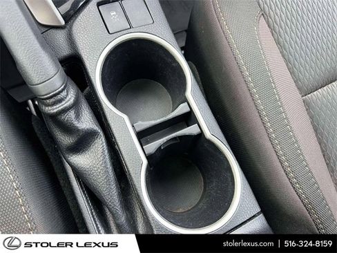 Used 2018 Toyota Corolla L image 36