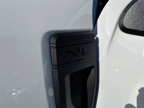 Used 2022 Ford Maverick XL w/ Equipment Group 100A Standard image 26