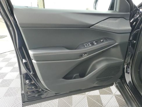 New 2026 Jeep Cherokee Laredo image 26