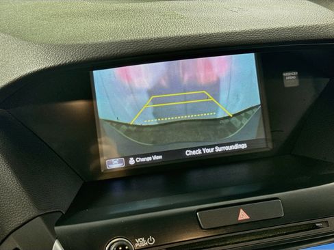 Used 2019 Acura MDX SH-AWD image 2