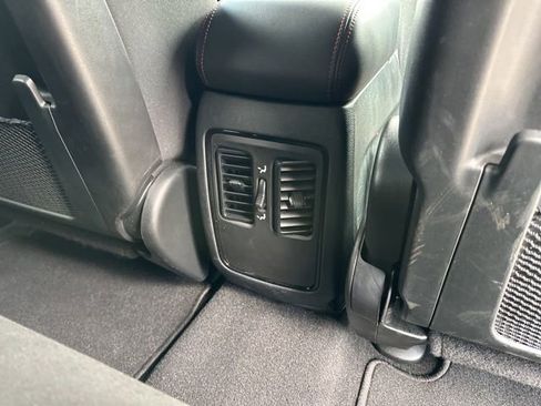 Used 2026 Dodge Durango GT AWD/4WD image 18