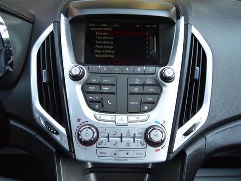 Used 2012 GMC Terrain SLE w/ Convenience Package FWD image 20