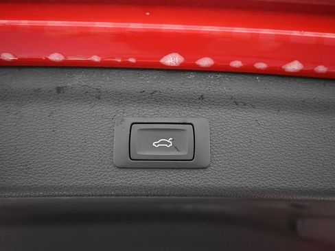 Used 2025 Audi Q3 2.0T Premium AWD/4WD image 25