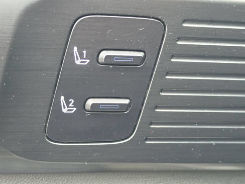 Used 2024 Hyundai Santa Fe Calligraphy FWD image 22