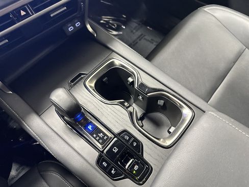Used 2023 Lexus RX 350 Premium w/ Cold Area Package AWD/4WD image 26