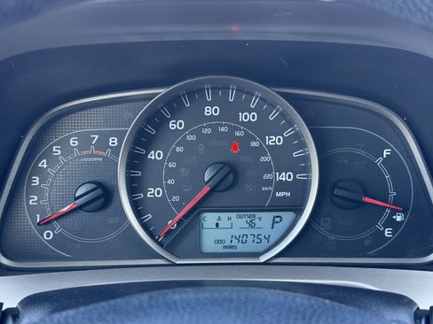 Used 2013 Toyota RAV4 XLE image 20