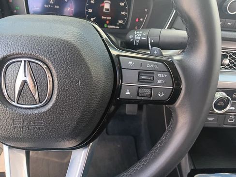 Used 2023 Acura Integra image 23